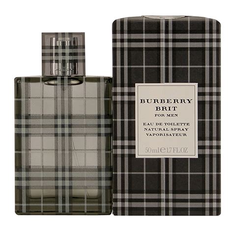 fake burberry brit edt